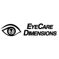 EyeCare Dimensions