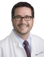 James Rembert