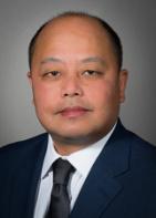 Cohen Children's Northwell Health Physician Partners General Pediatrics at Glendale