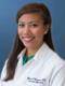 Maria Patricia Miranda, MD