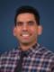 Shyam Patel, MD, PhD