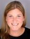 Lindsay Sobin, MD
