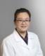 Kim-Phung Nguyen, MD