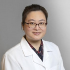 Kim-Phung Nguyen, MD