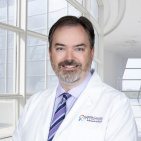 Richard McDonough, MD