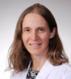 Stephanie Lin, MD