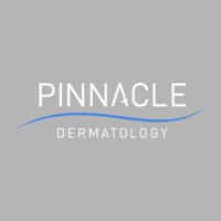 Pinnacle Dermatology - Goodlettsville