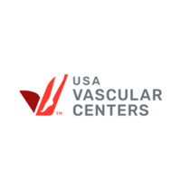 USA Vascular Centers - Closed