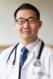 Kevin Kim, MD
