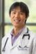 Norifumi (Norris) Kamo, MD, MPP