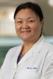 Jing Su, ARNP