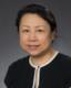 Qing Zhang, MD, PhD