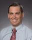 Nicholas (Nick) Cowan, MD
