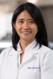 Maria Salazar, MD