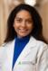 Megha Rao, MD