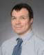 Adam Gleason, LICSW