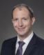 Joel Sternbach, MD