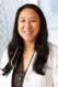 Michelle Lam, MD, MPH, FACP