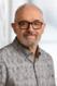 Mark Reeves, DPM
