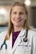 Lauren Athay, MD