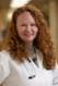 Lauren Crowley, MD, FACP
