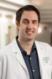 Lucas McCarthy, MD