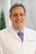 Paul Kassab, MD, FACP