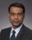 MadhanKumar Kuppusamy, MD