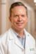 John Morrison, MD