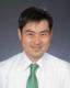Matthias Lee, MD