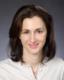 Alexandra Schmidek, MD