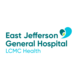 East Jefferson General Hospital Respiratory Care