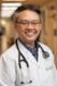 Nicholas Moy, MD