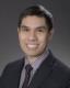 Pierre Blais, MD