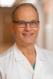 Paul Kozlowski, MD