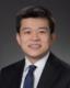 Robert Bai, MD