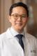 Phuqui (Quincy) Pham, MD