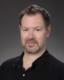 Michael Jacobus, LMT