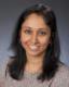 Sindhu Srivatsal, MD