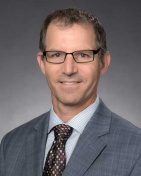Seth Schwartz, MD