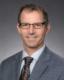 Seth Schwartz, MD