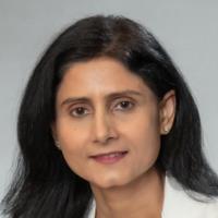 Nidhi Purohit