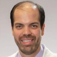 Roberto Calix