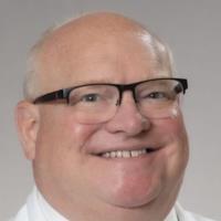 Michael Wolfe