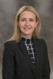 Jennifer Chovitch, DO