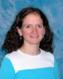 Angela Trobaugh Lotrario