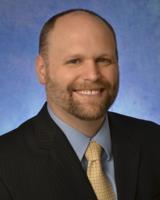 Aaron Lyles