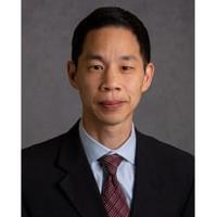 Andrew Tang