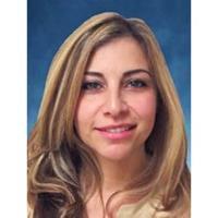 Alaleh Sareh