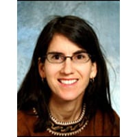 Angela Keating